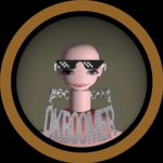 WORM-GANG