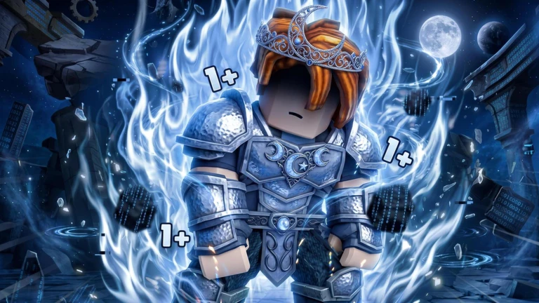 Thumbnail removed