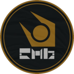 El Combine | EC