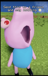 Chickennuggets community