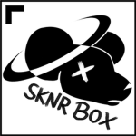 SKNRBOX