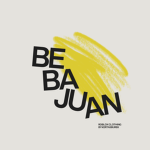Bebajuan