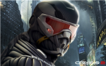 Crysis 2 Fan Club ©