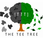 The Tee Tree [TTT]