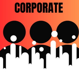 Harvey's Corporate Center