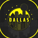 Dallas Texas Roleplay Maple