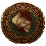 Gladiatorial College ᅠᅠ