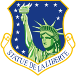 48th Fighter Wing (Roblox)