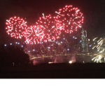 -%!Let Your Fireworks Shine Bright!%-
