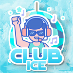 [~] Club Ice