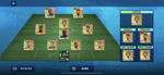 ronaldoSOCCER