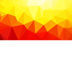 AleCernix Agency