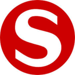 -Sebring Autos-
