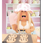 sunnyxrblx