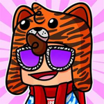 Ico roblox club