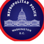 Fort Washington Police Department