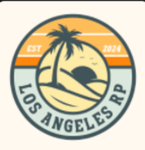 Lost Angles Rp