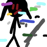 Mkus Clan