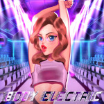 Body Electric