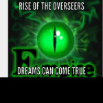 Rise Of The Roblox Monsters: Overseer Army 