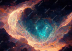 the space things