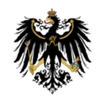 Prussian clique of town