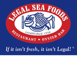 Legal SeaFoods Inc's