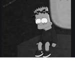 SxdVibe_z