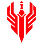 Arasaka Security Division