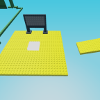 Nic s Wall Hop Obby 2