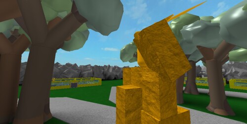 Nooby Tycoon