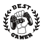 Thé Gamer Club