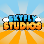 SkyFly Studios TM