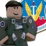 [USAF] Аir Combat Command