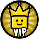 👑VIP