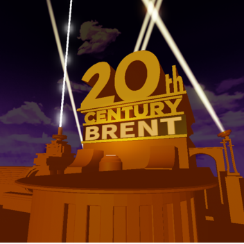 Brent des 20. Jahrhunderts