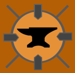 [Forgers]