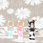 Las_primas_en_roblox
