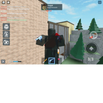 OG _clan