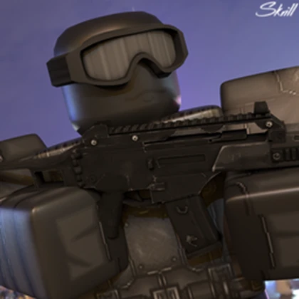 ANDROID YT Roblox group icon