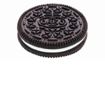 oreo banditz