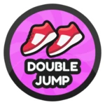 Double Jump