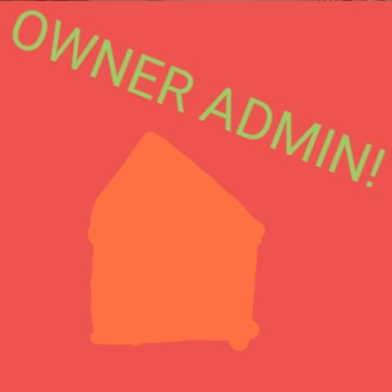 [Final Beta] Admin Hangouts