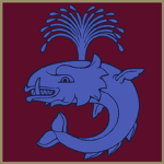 The Blue Whale Army of Busicia