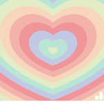 The heart group join!