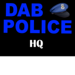 THE DAB POLICE HQ