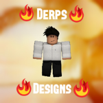 🔥Derp's Design's™🔥