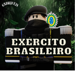 (E.B) Exercito Brasileiro 2025