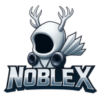 NobleX