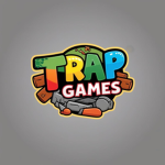 Trap_Games